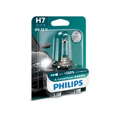 SUSTITUIDA POR 12972XVPB1