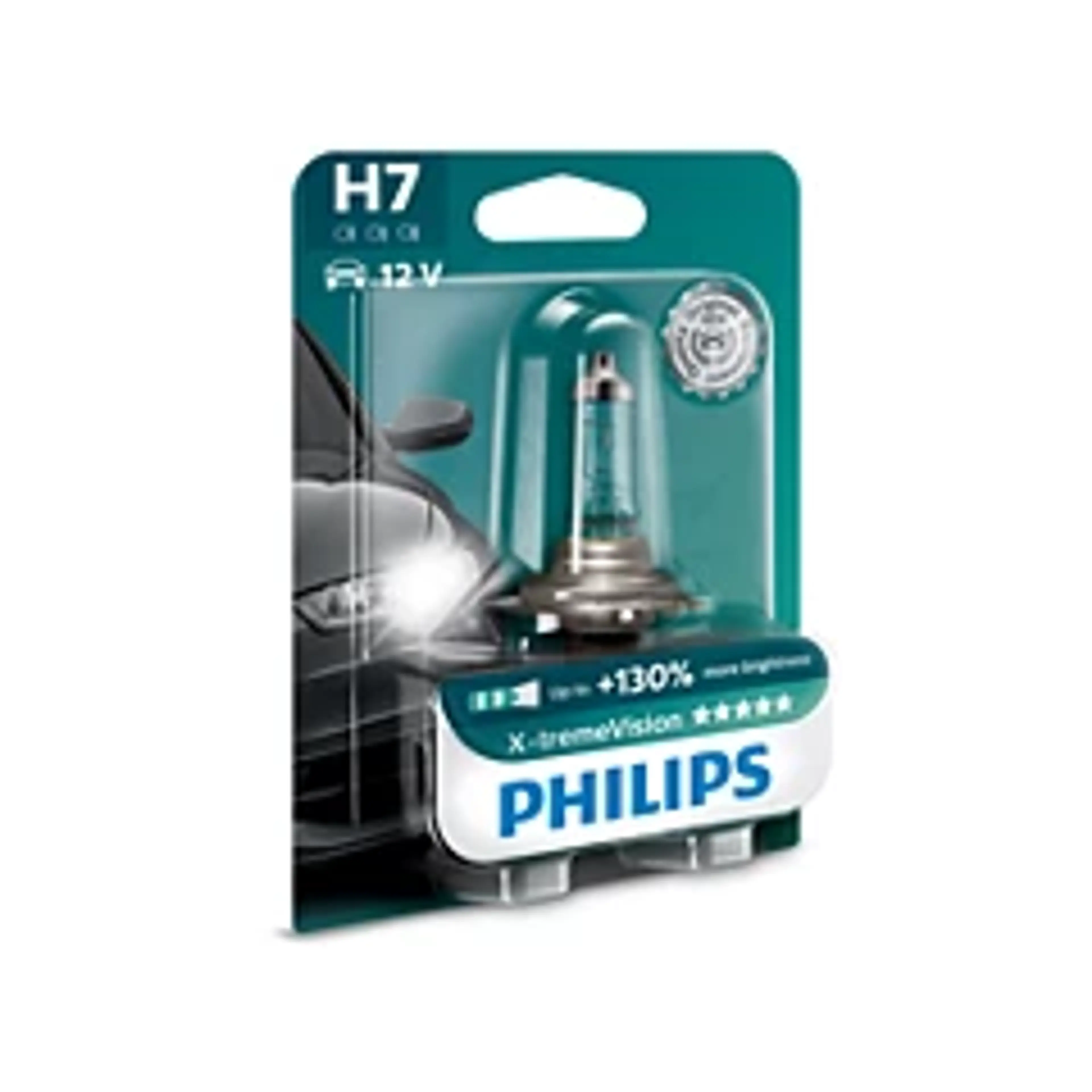 SUSTITUIDA POR 12972XVPB1