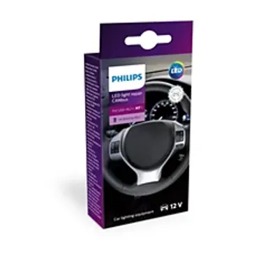 LAMPARA REPARADOR DE LUZ PARA HL  1