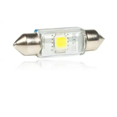 FESTOON X-TREMEVISION LED T10,