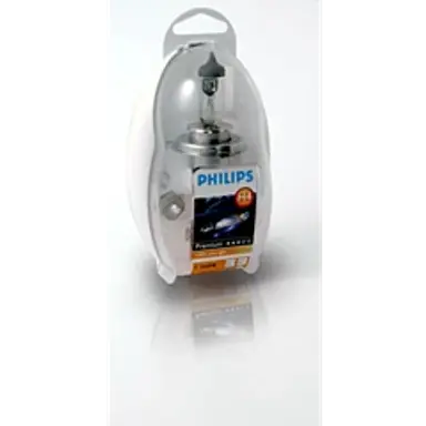 LAMPARA EASY KIT H4   12V-W -