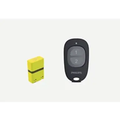 LAMPARA FIND MY DEVICE ACCESORIO