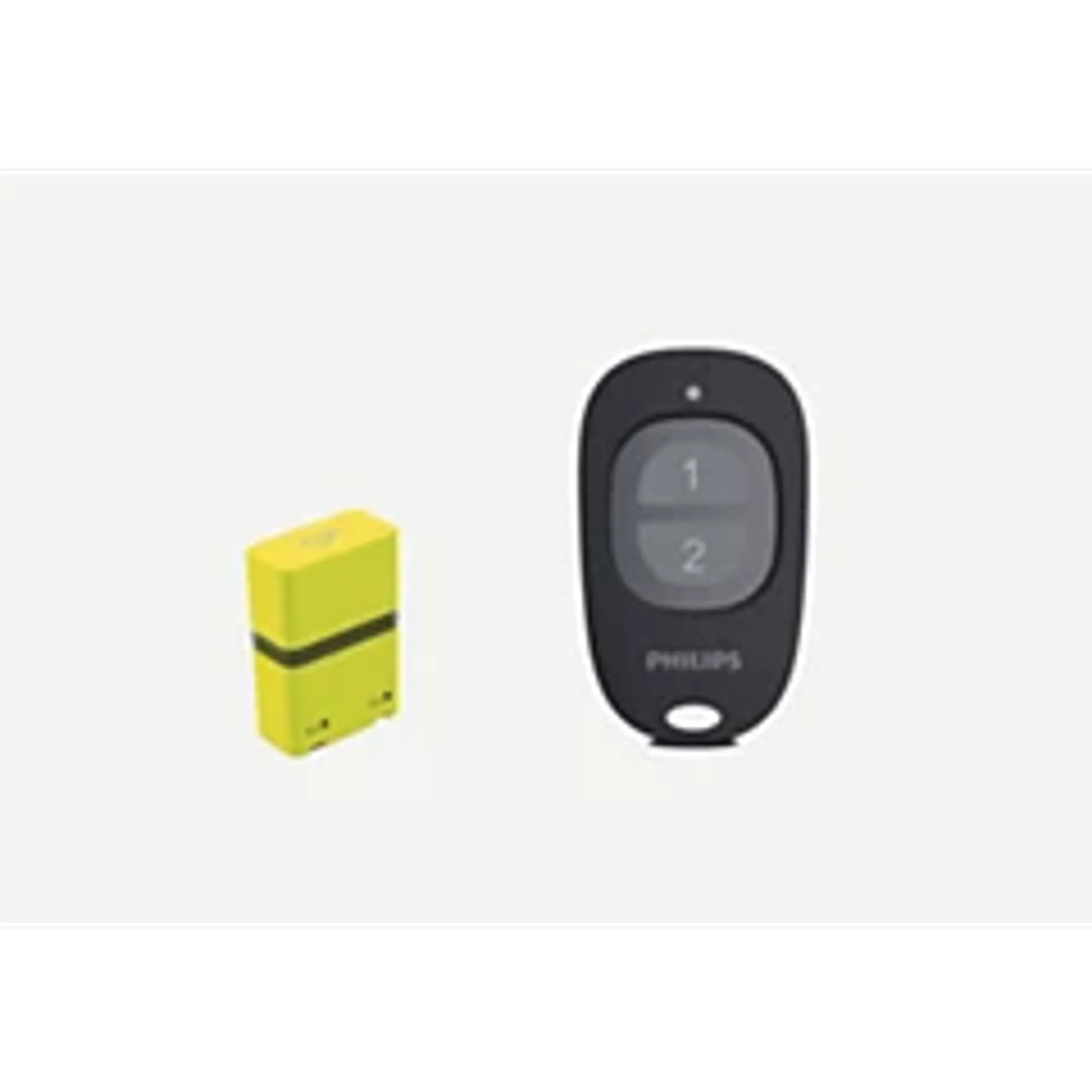 LAMPARA FIND MY DEVICE ACCESORIO