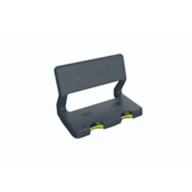 LAMPARA MULTI DOCK STATION ACCESORI