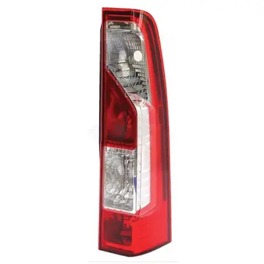 PILOTO RENAULT / OPEL DCHO.