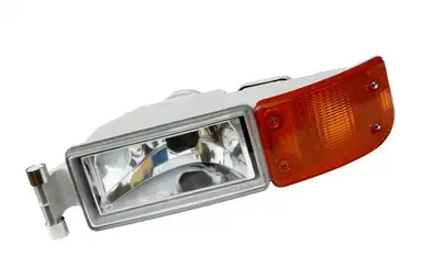 FARO ANTINIEB INTERM DCHO MAN