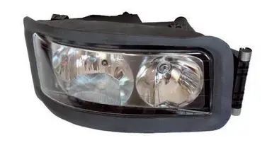 FARO CTRA MAN TGA DCHO