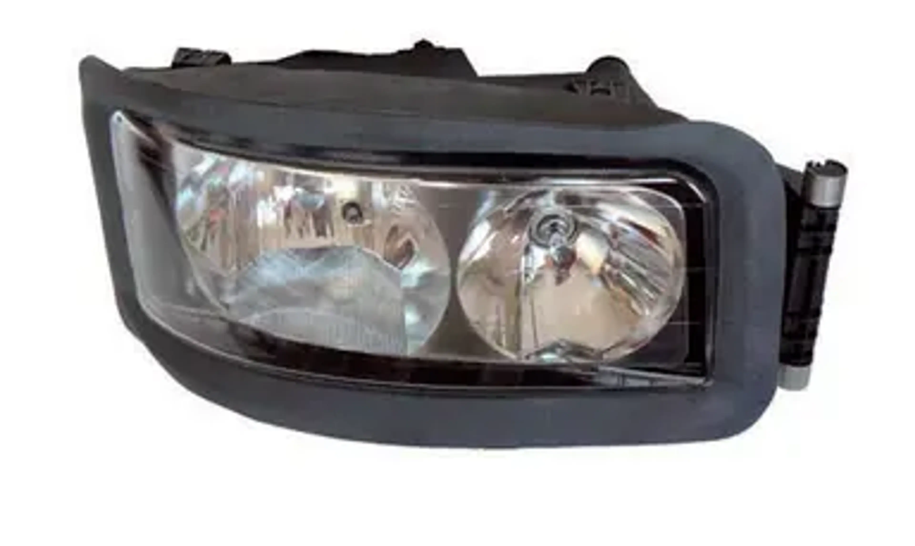 FARO CTRA MAN TGA DCHO