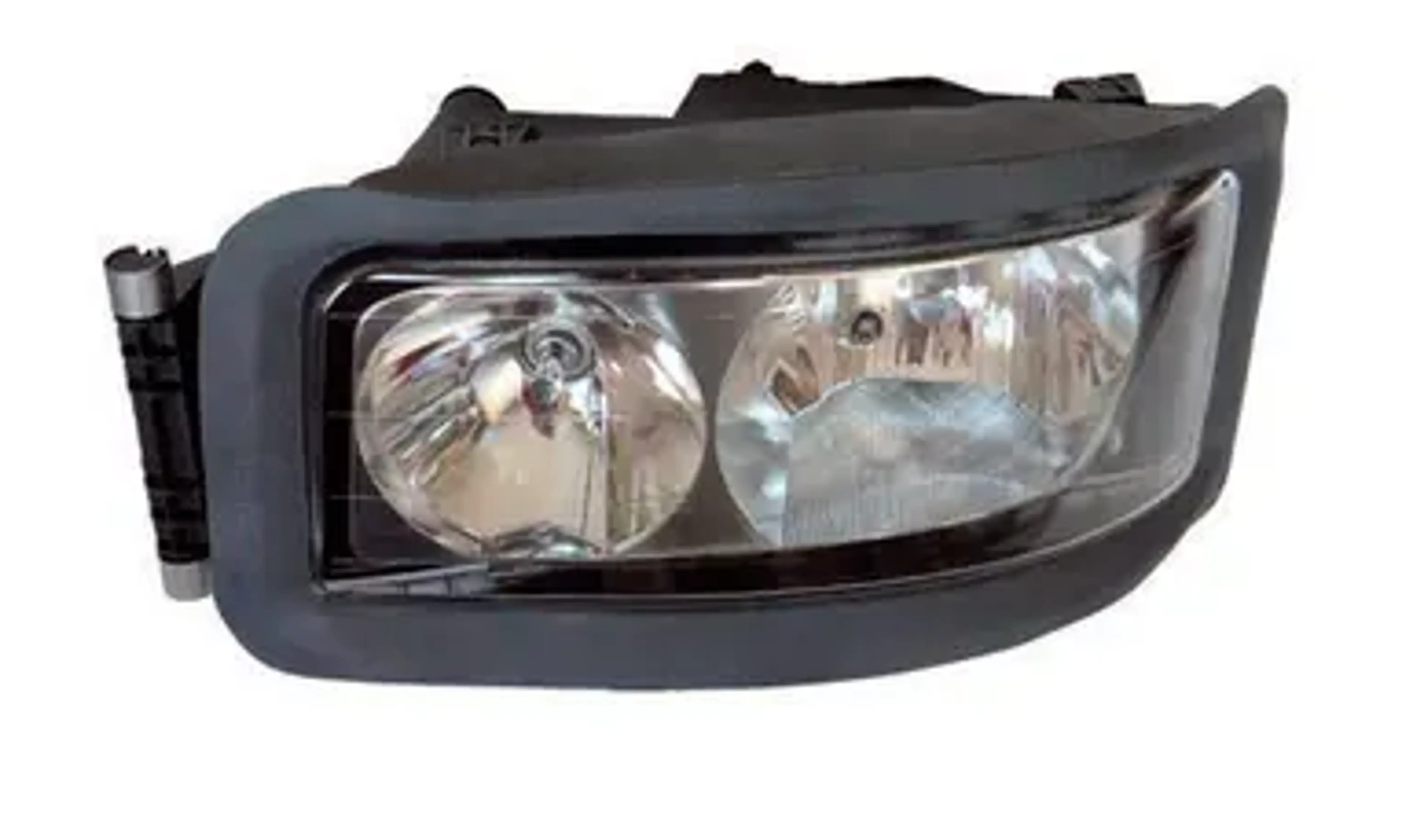 FARO CTRA MAN TGA IZDO