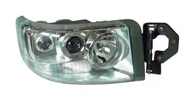 FARO RVI PREMIUM DER.