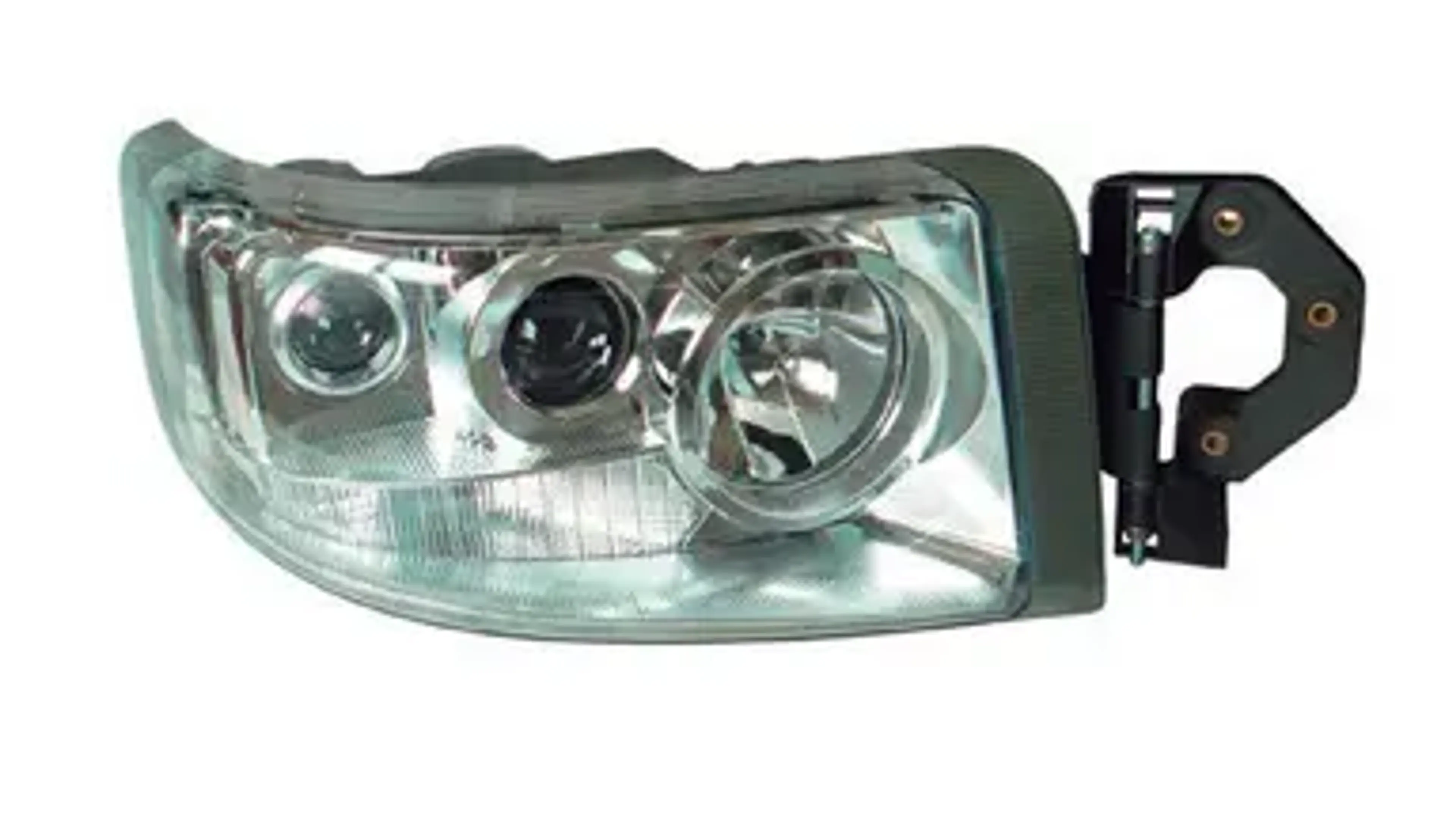 FARO RVI PREMIUM DER.