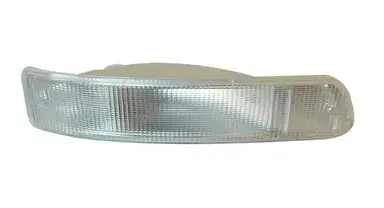 PILOTO DEL. IZDO. STRALIS