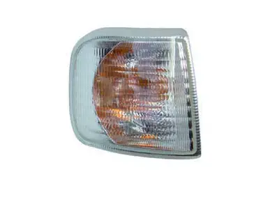 PILOTO DEL.DCHO. RENAULT SIN PORTAL