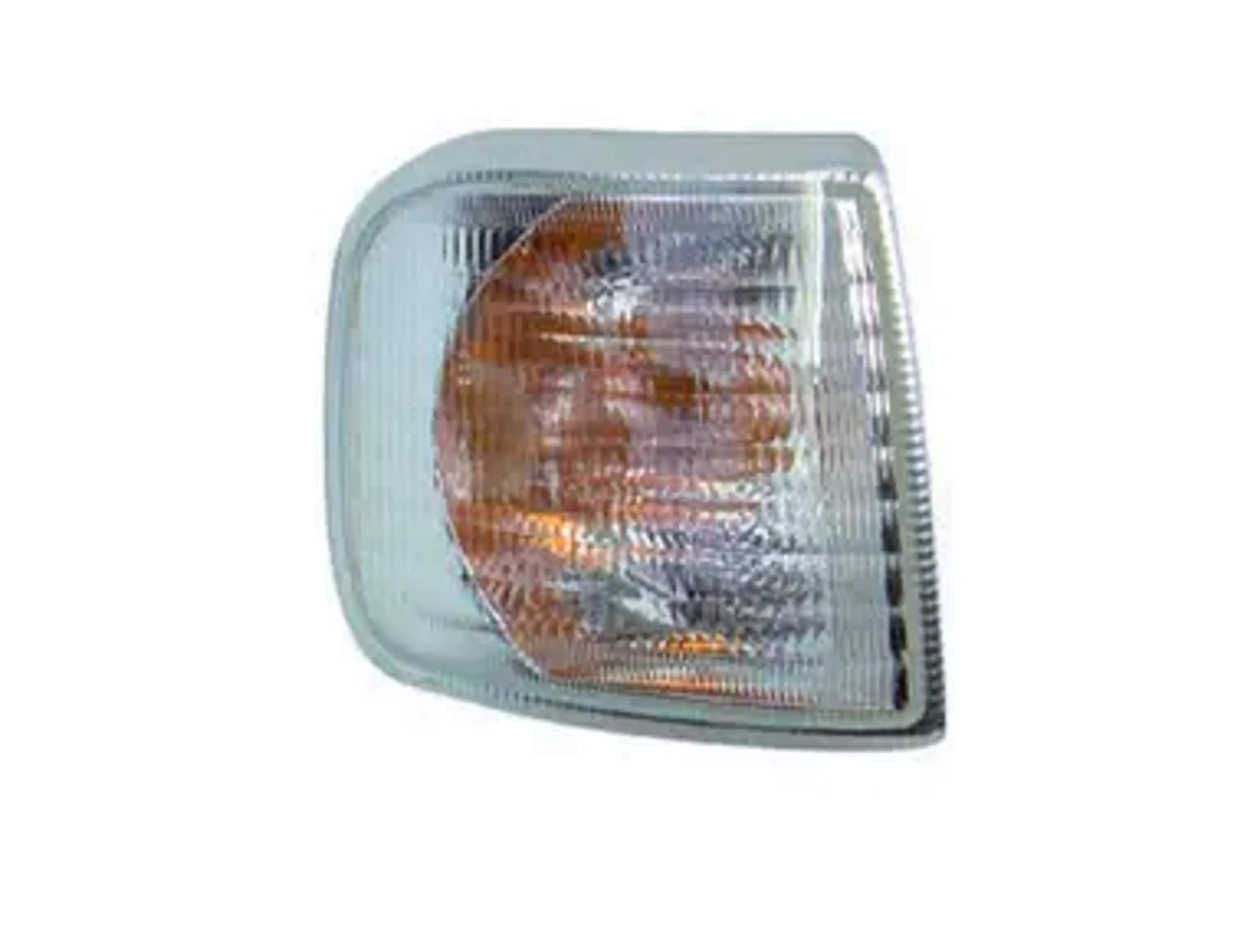 PILOTO DEL.DCHO. RENAULT SIN PORTAL