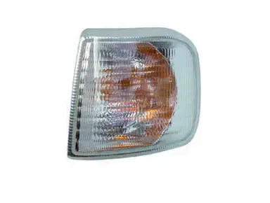 PILOTO DEL.IZDO. RENAULT