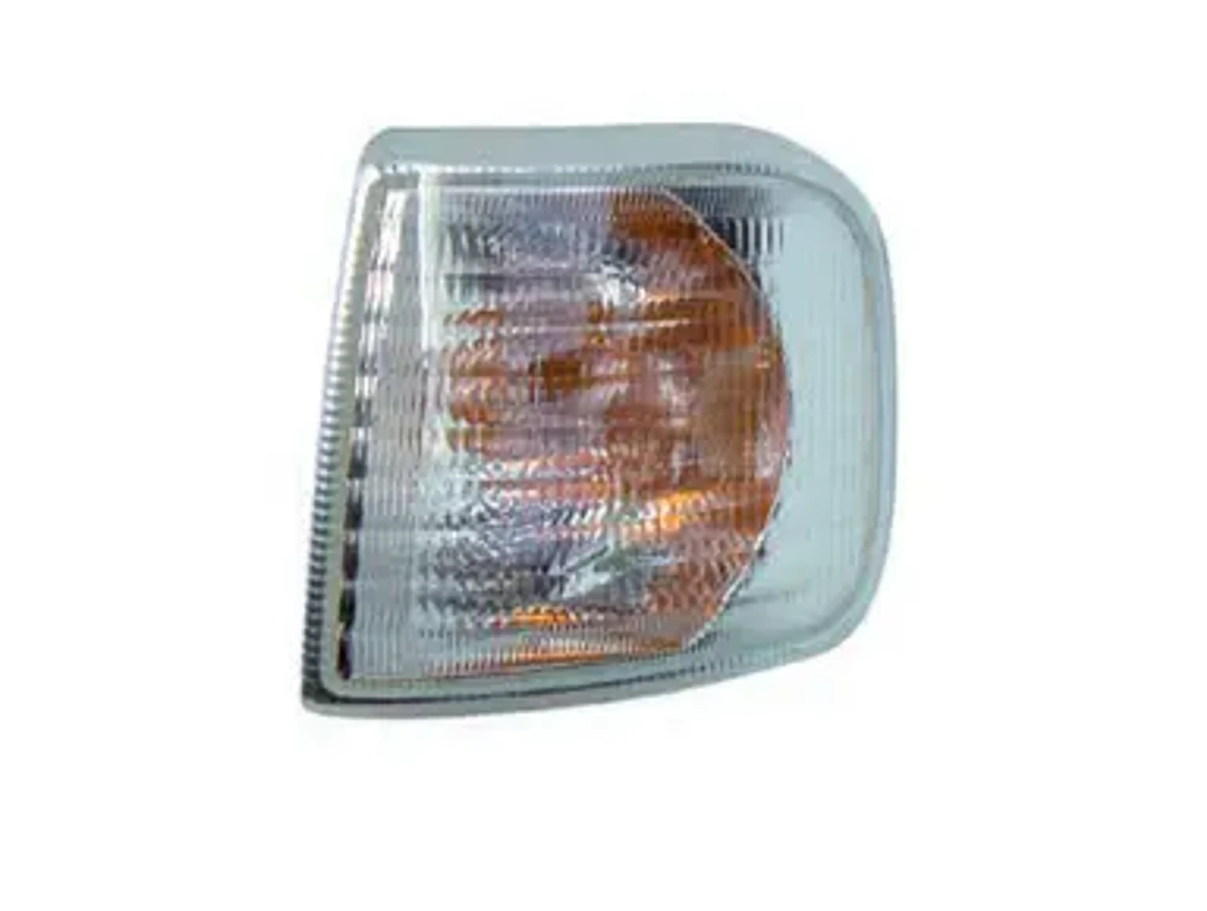 PILOTO DEL.IZDO. RENAULT