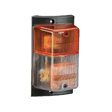 PILOTO DEL.DCHO. SCANIA