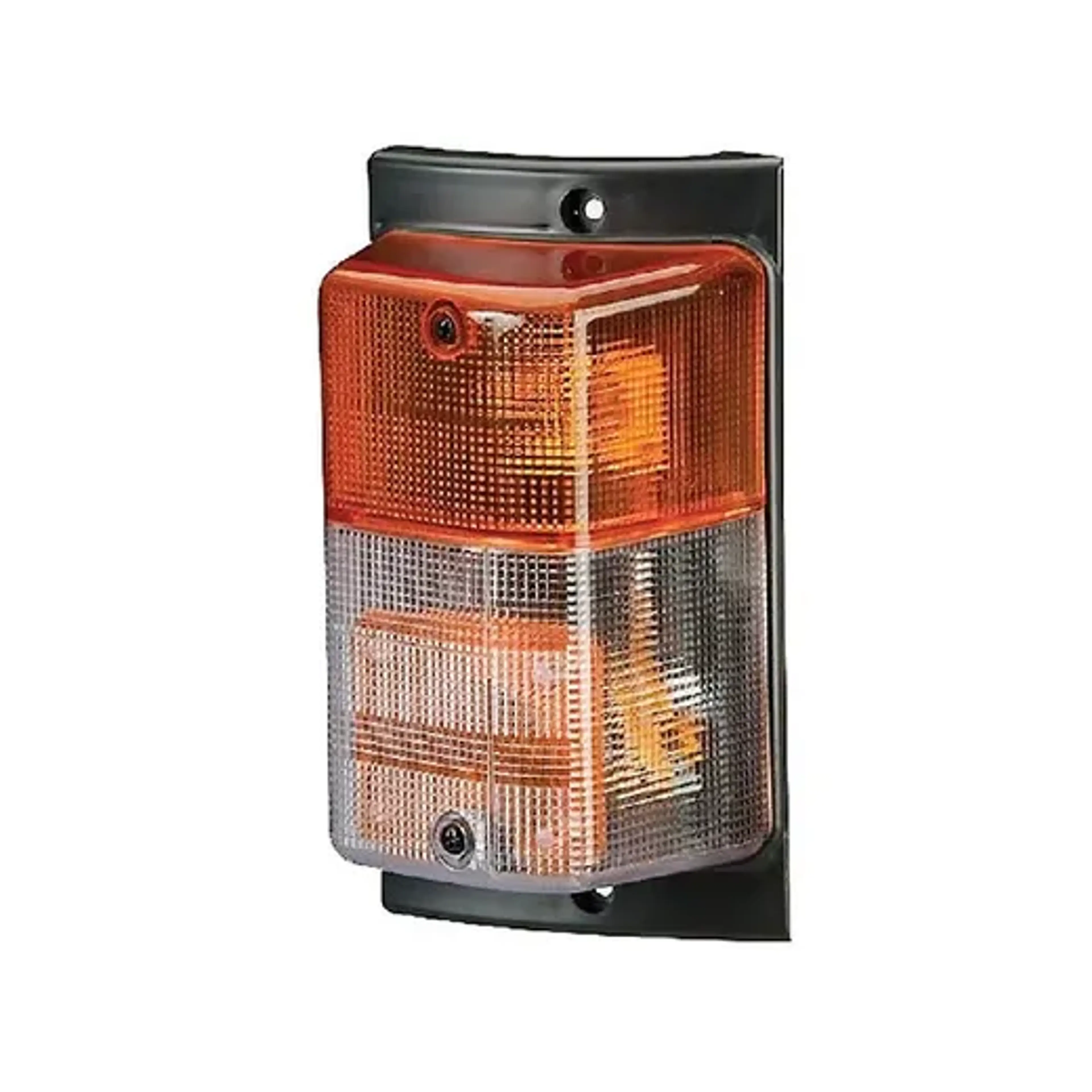 PILOTO DEL.IZDO. SCANIA