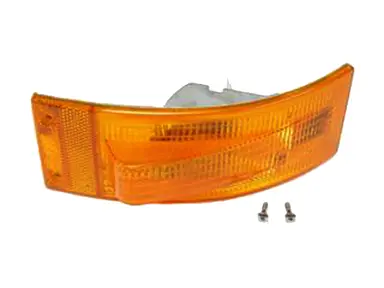 PILOTO POSICIÓN VOLVO D/I