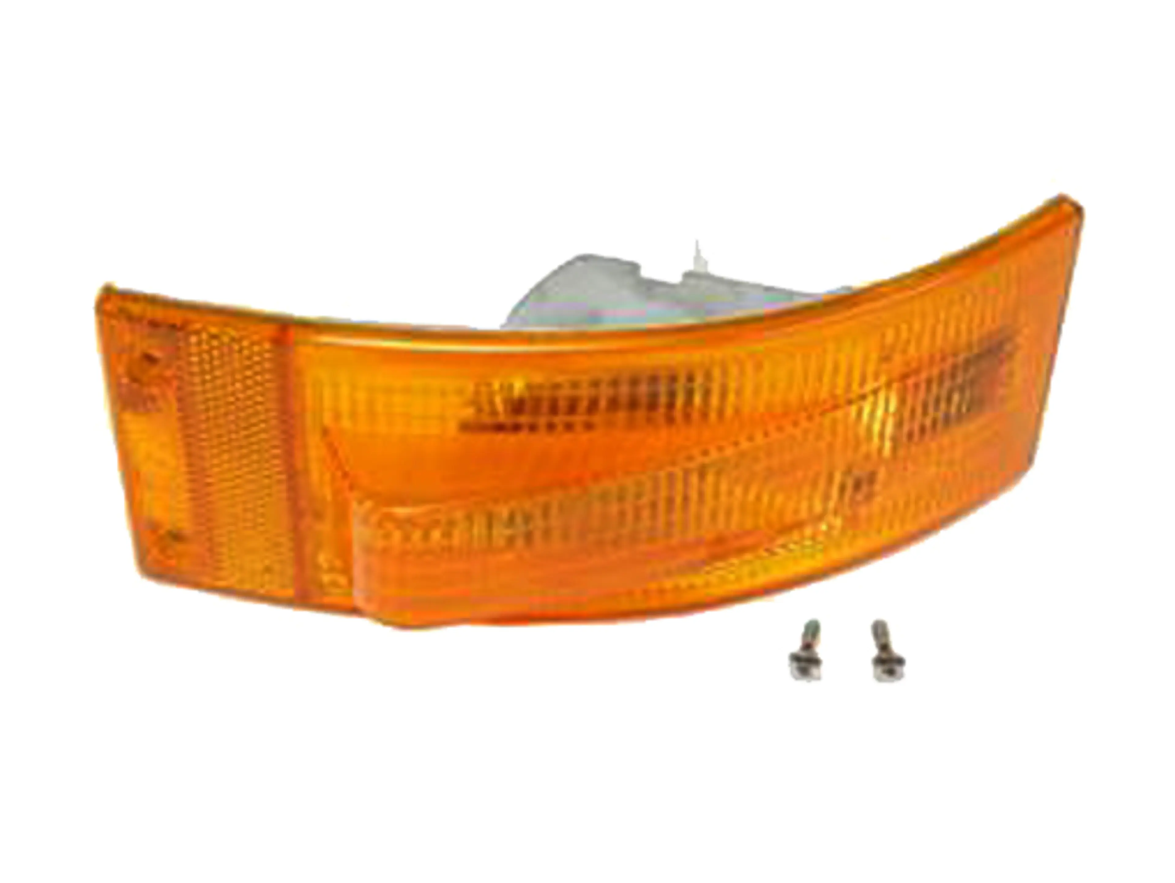 PILOTO POSICIÓN VOLVO D/I