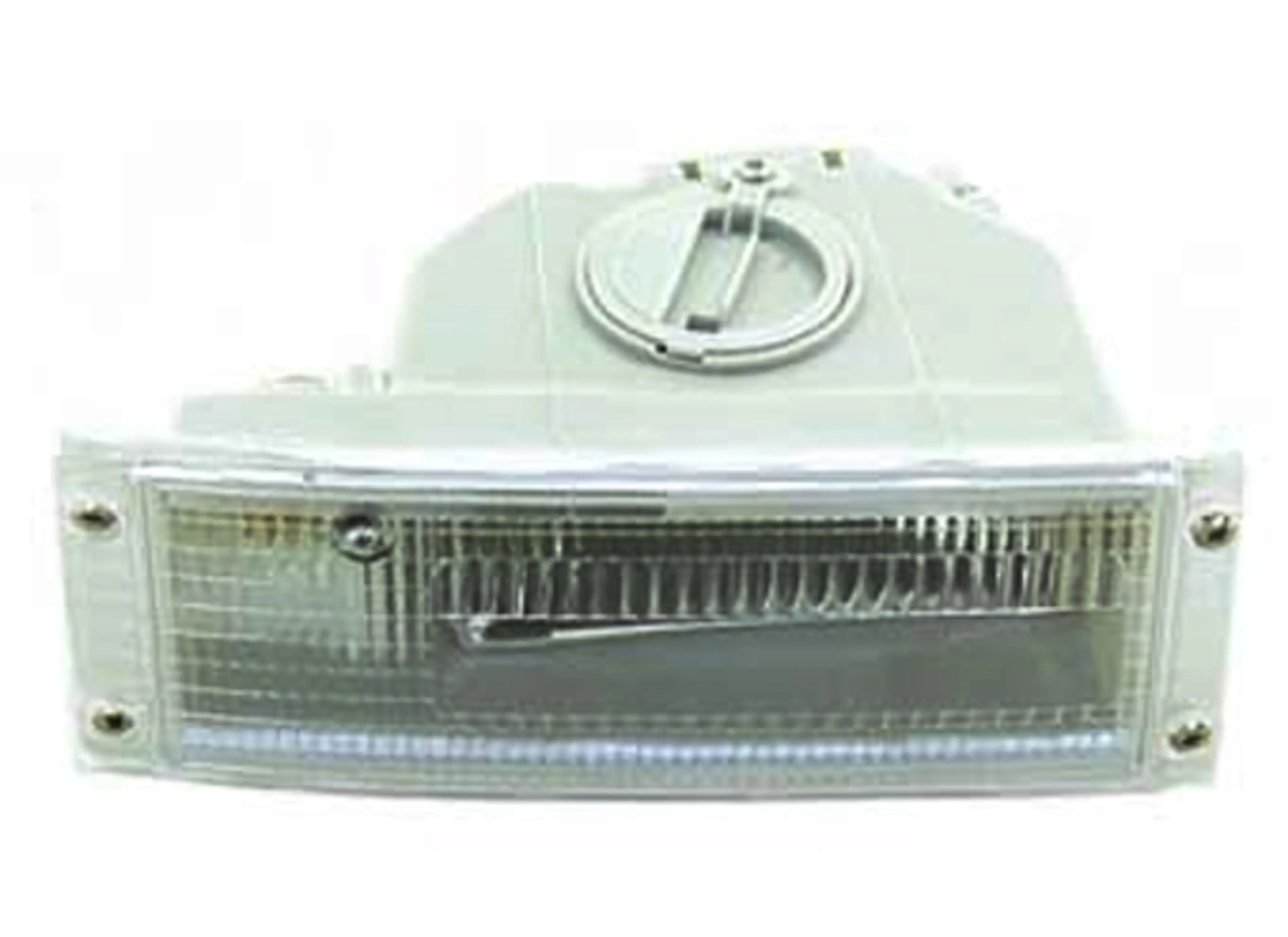 FARO LUZ POS+ANT VOLVO FH12 IZDO.