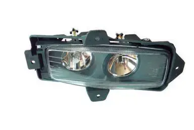 FARO IZDO REN PREMIUM 95-05