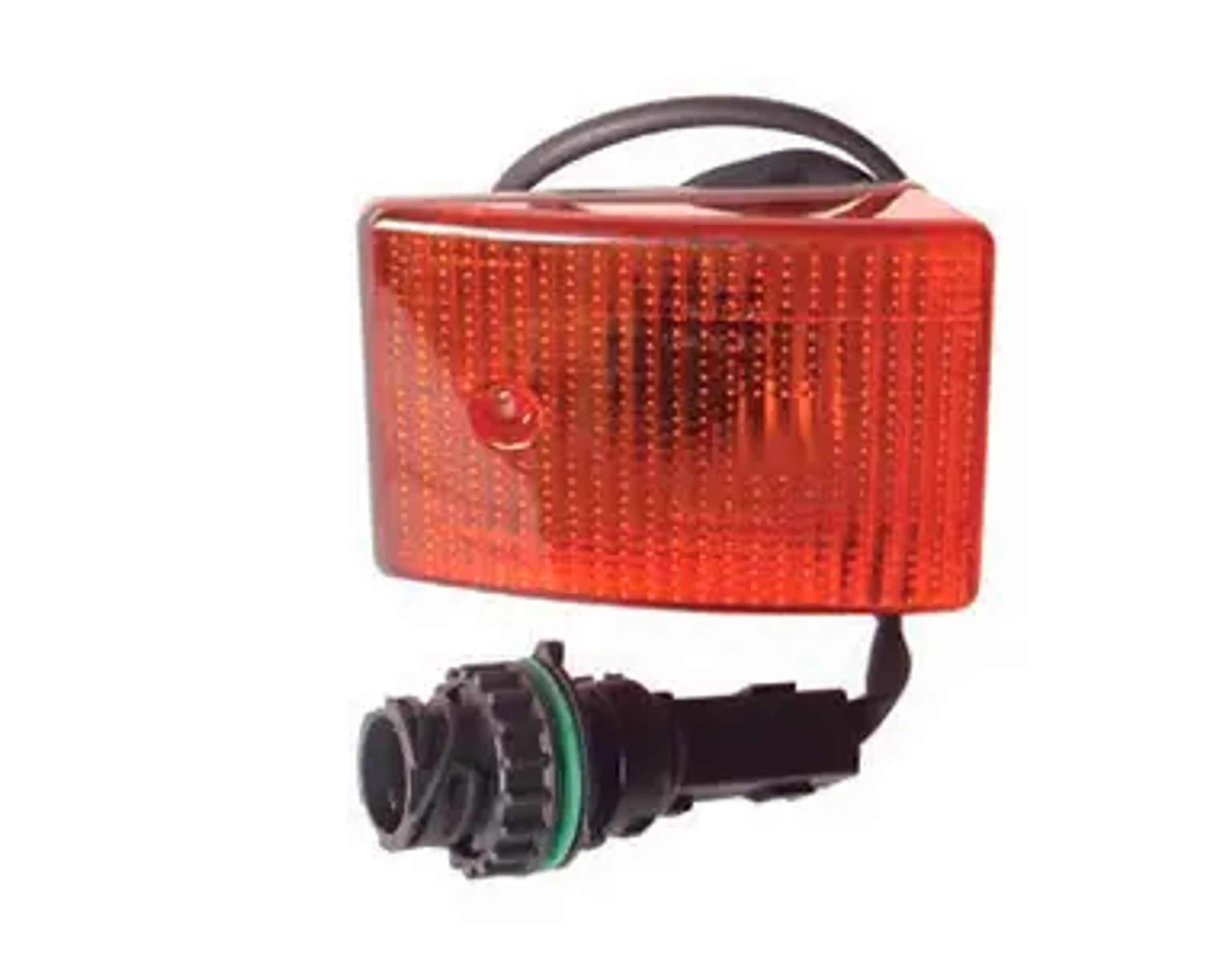 PILOTO IZDO MERCEDES ACTROS'96