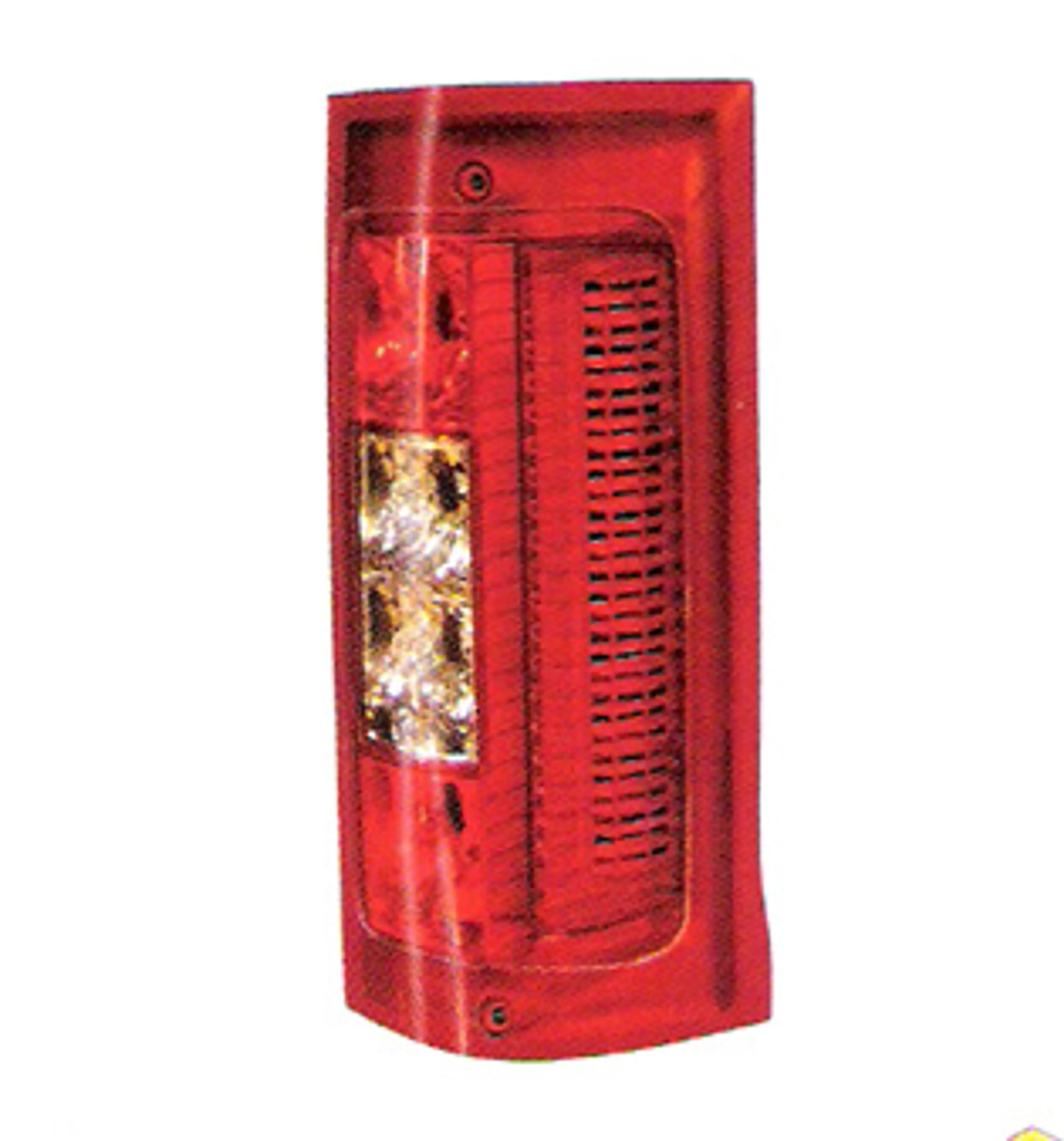 PILOTO IVECO IZQUIERDO