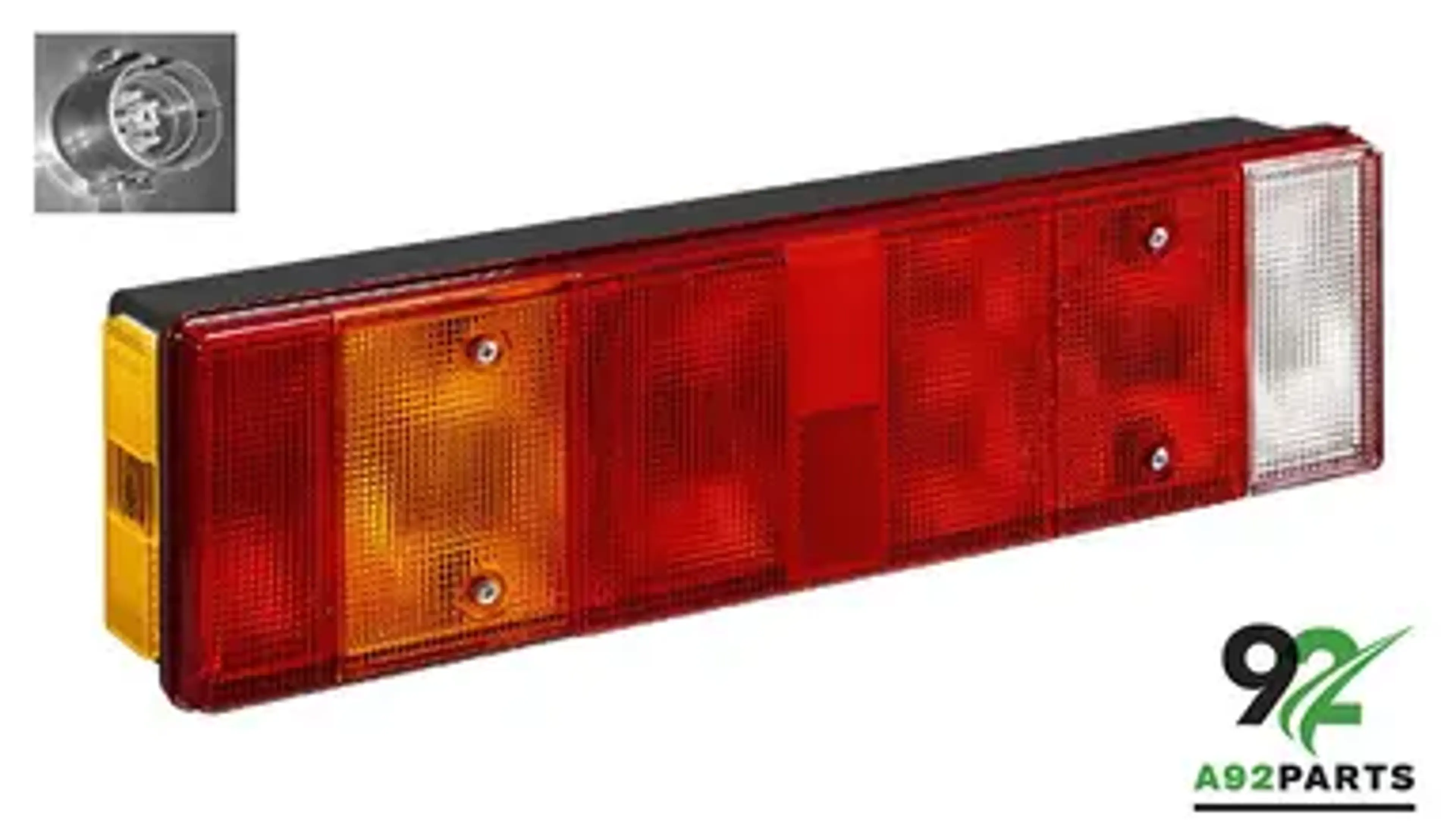 PILOTO POST.IZDO. 7 FUNCIONES