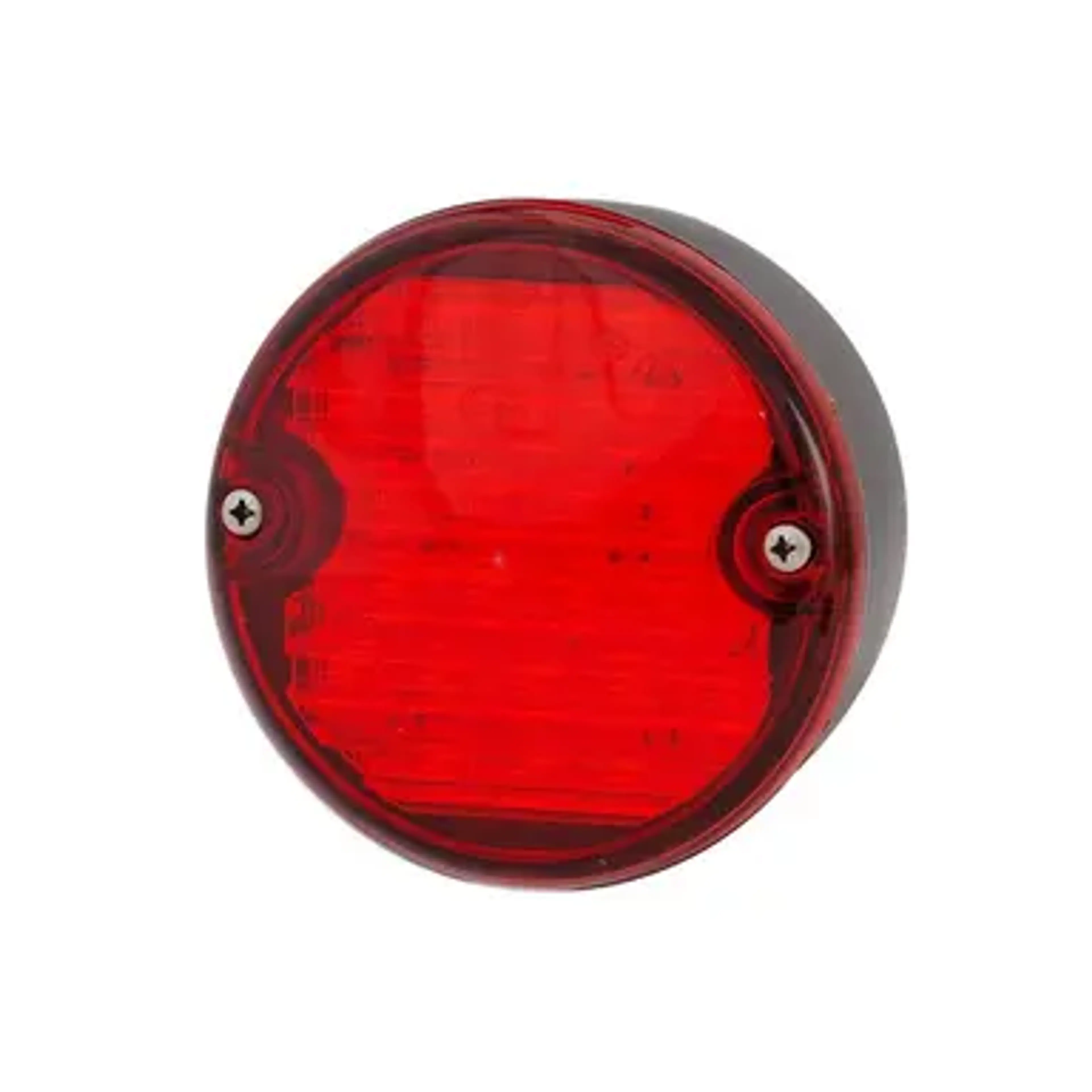 PILOTO ANTINIEBLA LED ROJO