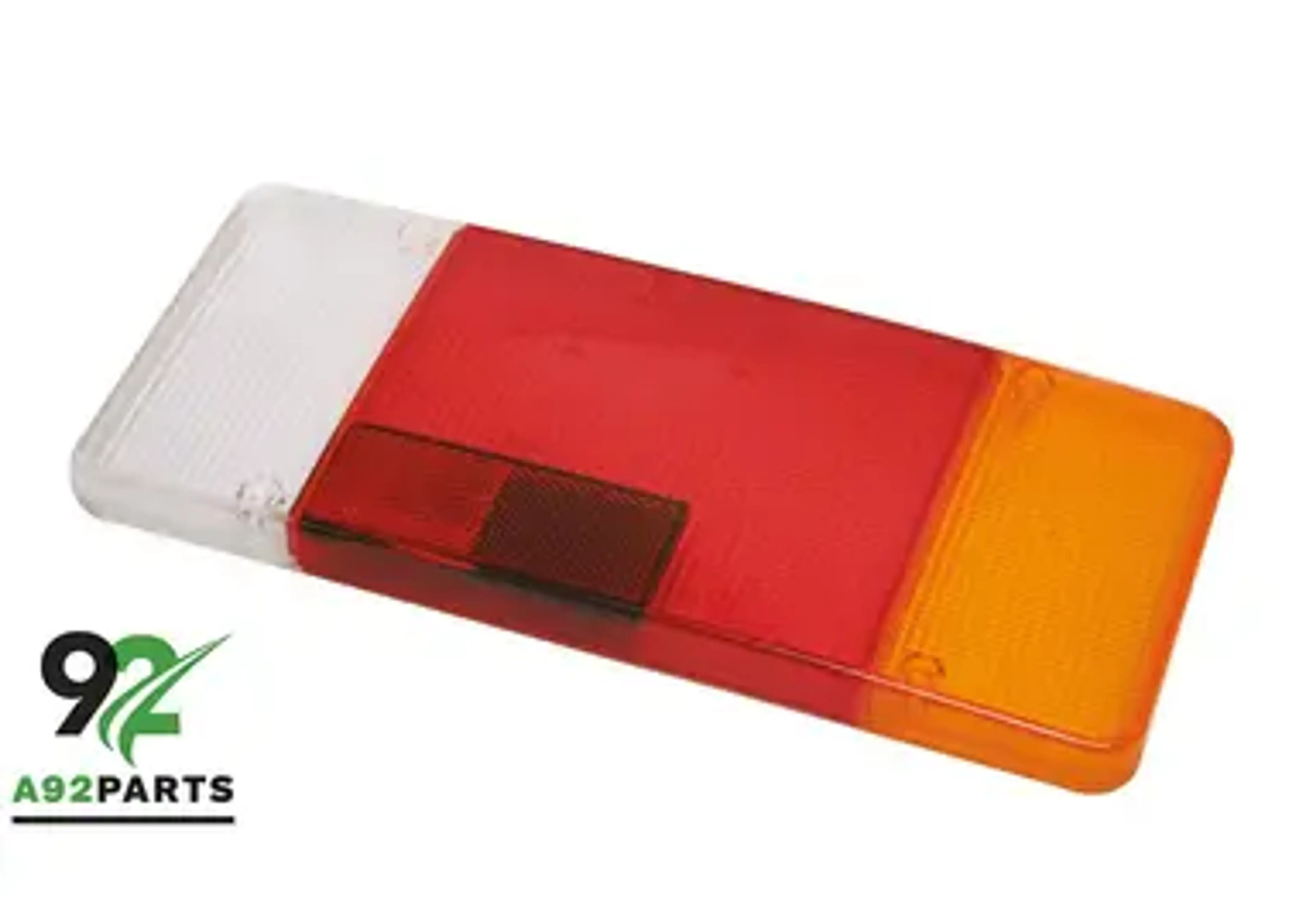 TULIP IVECO DCHA MARCHA ATRAS