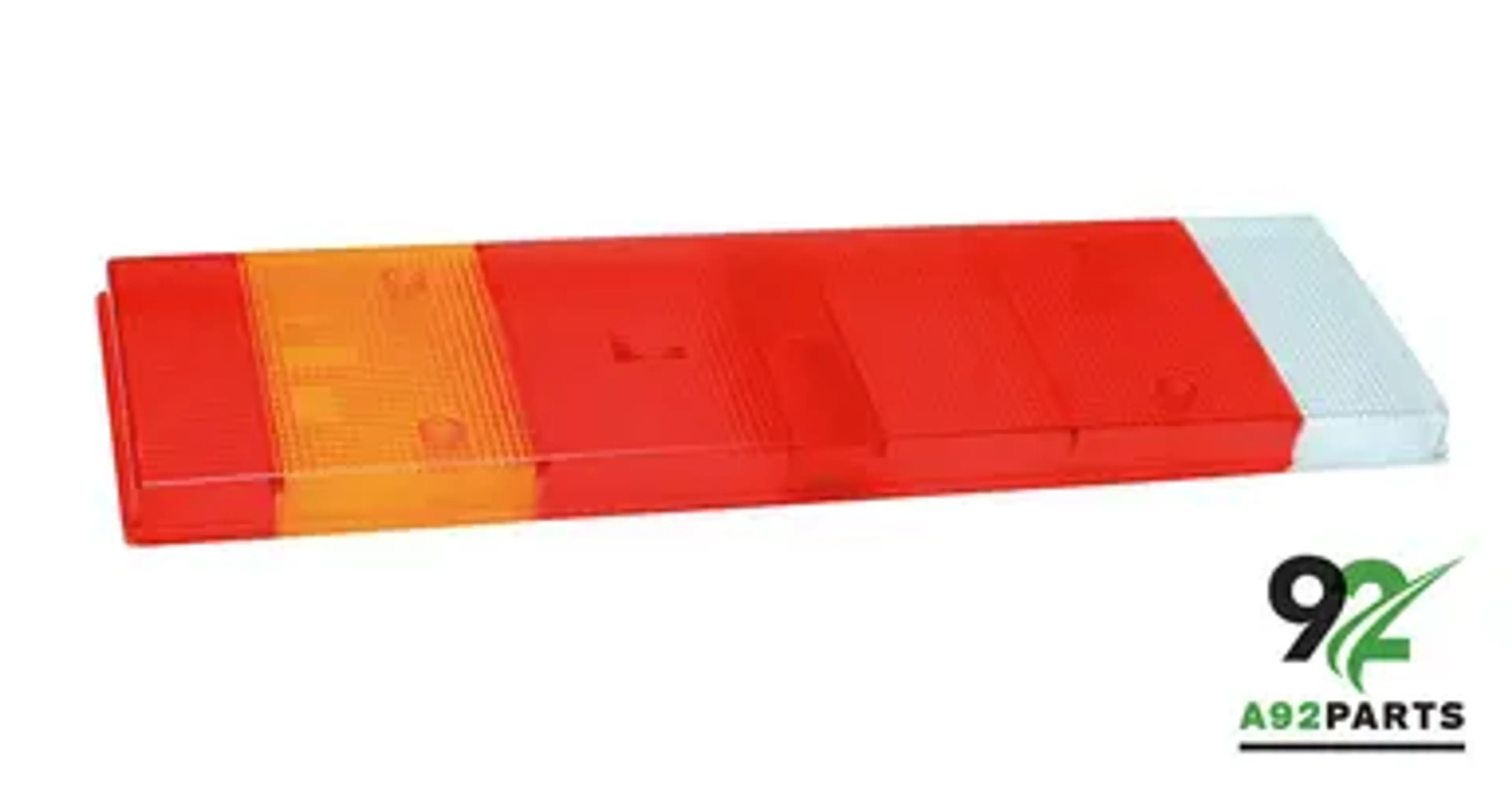 TULIPA 7 FUNCIONES D/I