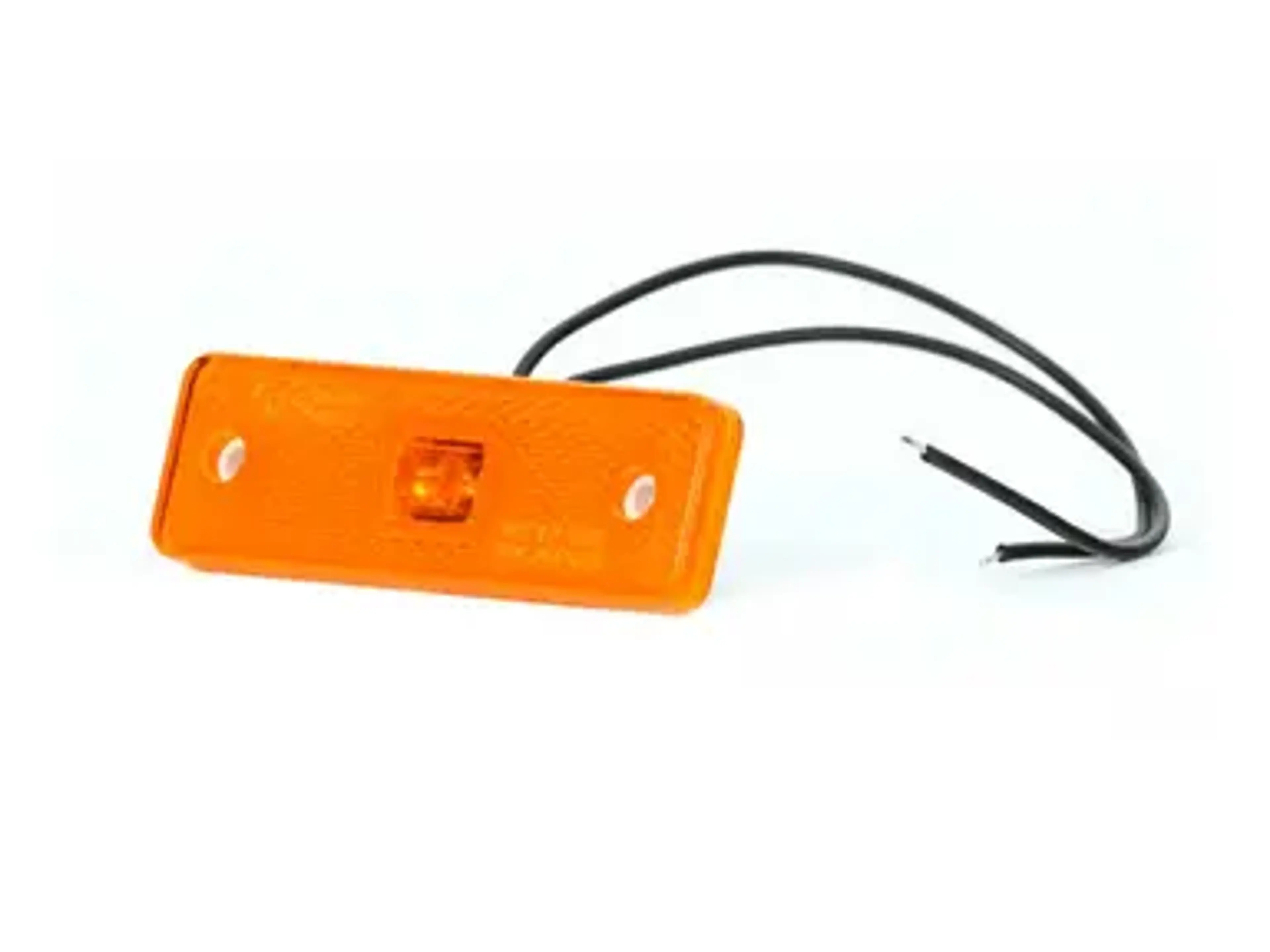 PILOTO GÁLIBO W44 PARA W137D/I