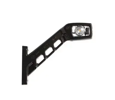 CUERN 3LED DCHO PARA 99-1040