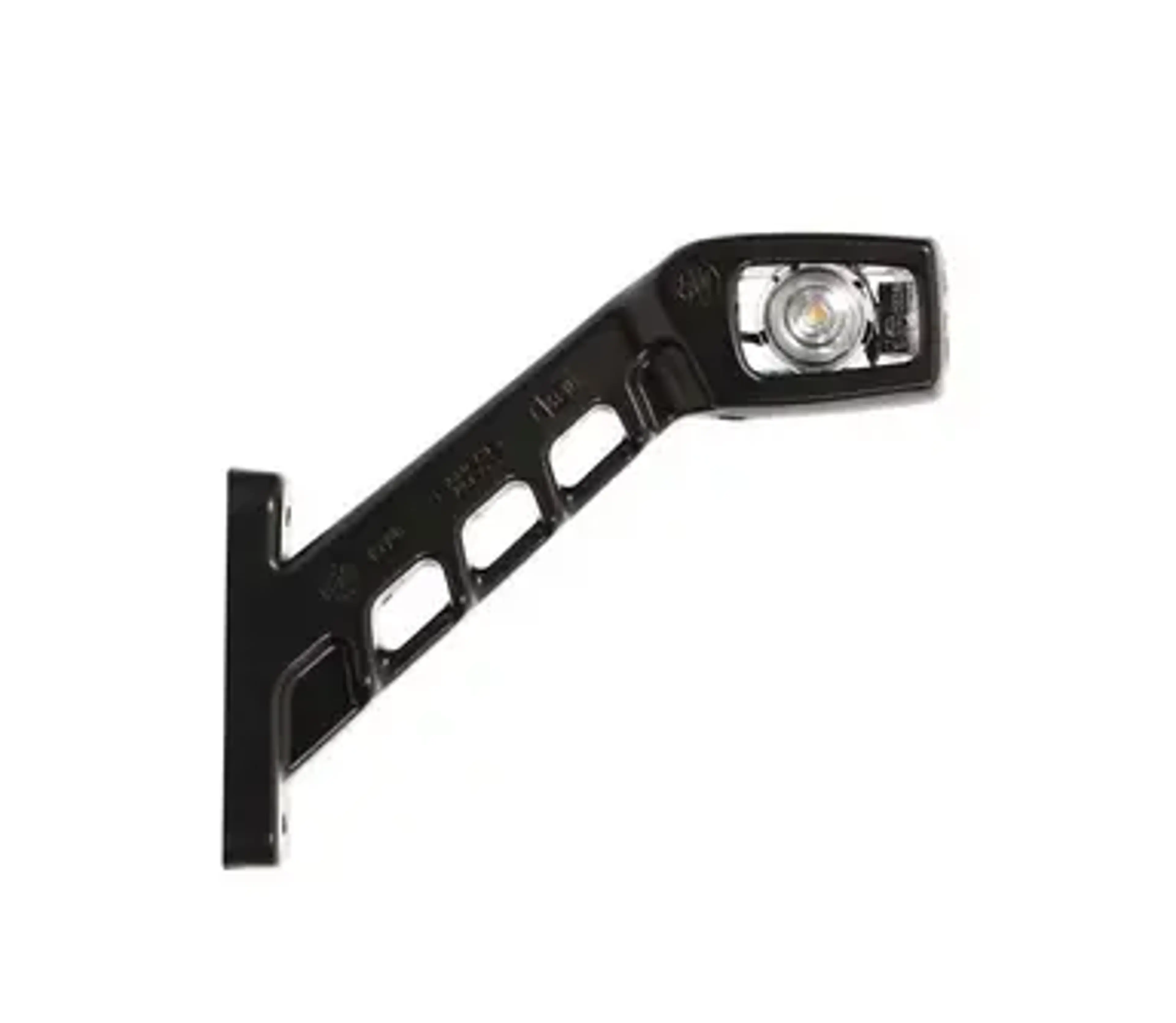 CUERN 3LED DCHO PARA 99-1040