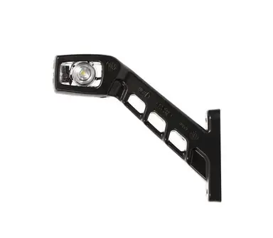CUERN 3LED IZDO PARA 99-1037