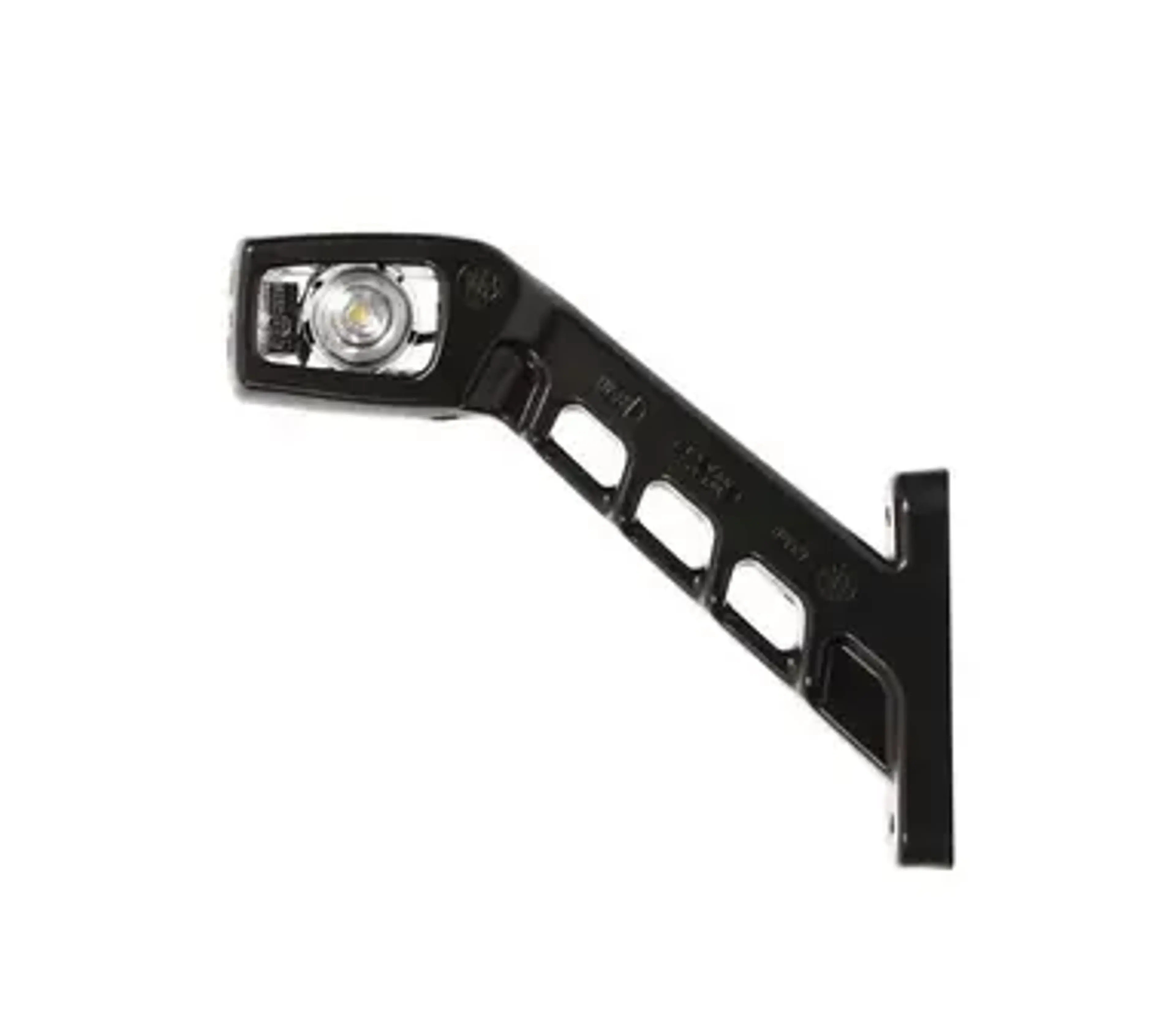 CUERN 3LED IZDO PARA 99-1037