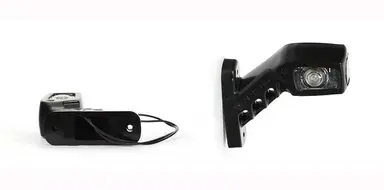 CUERNO GÁLIBO 3 POS. MEDIO DER.