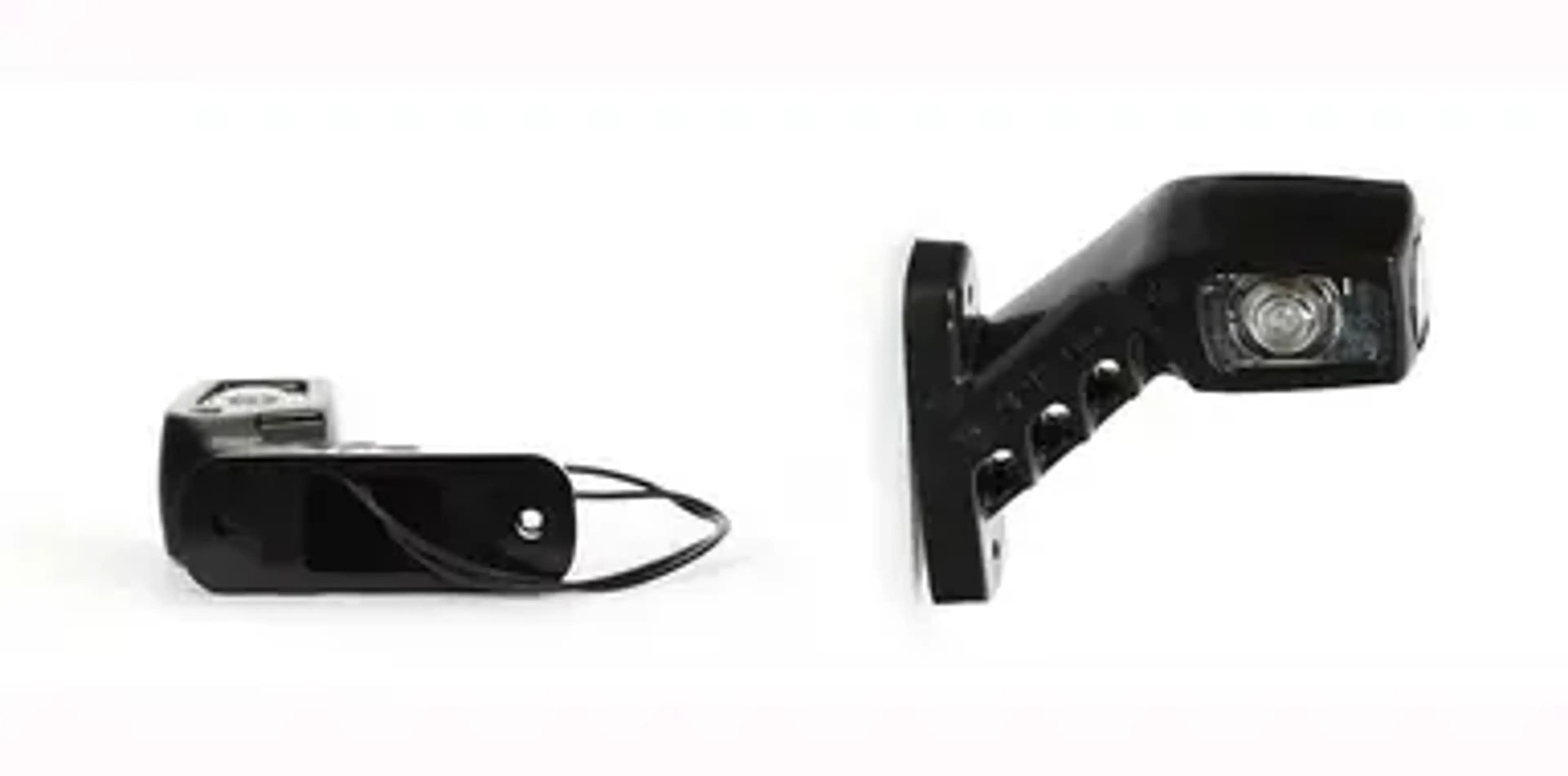 CUERNO GÁLIBO 3 POS. MEDIO DER.