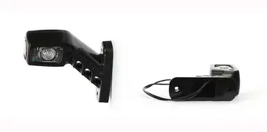 CUERNO GÁLIBO 3 POS. MEDIO IZQ.