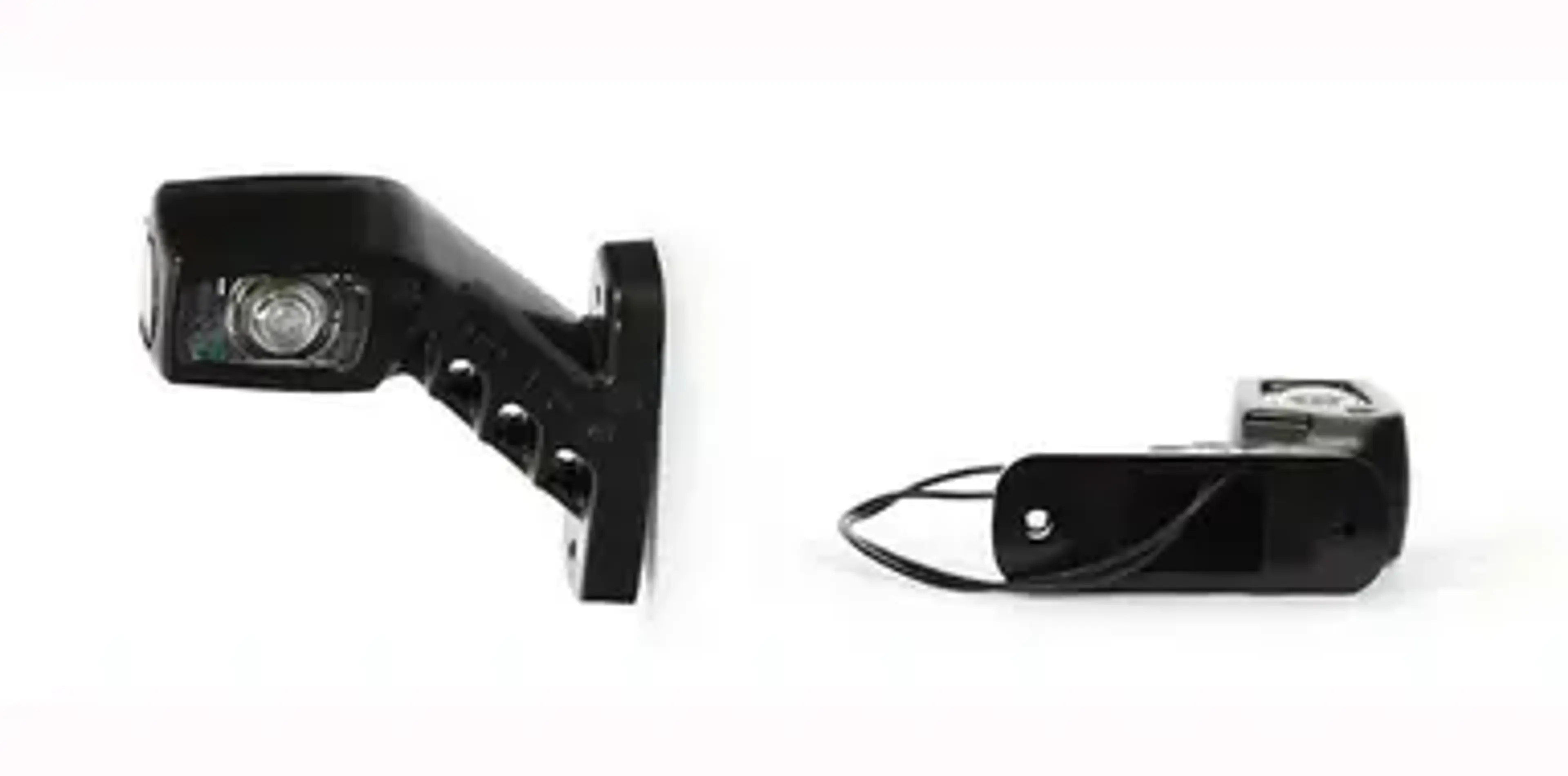 CUERNO GÁLIBO 3 POS. MEDIO IZQ.