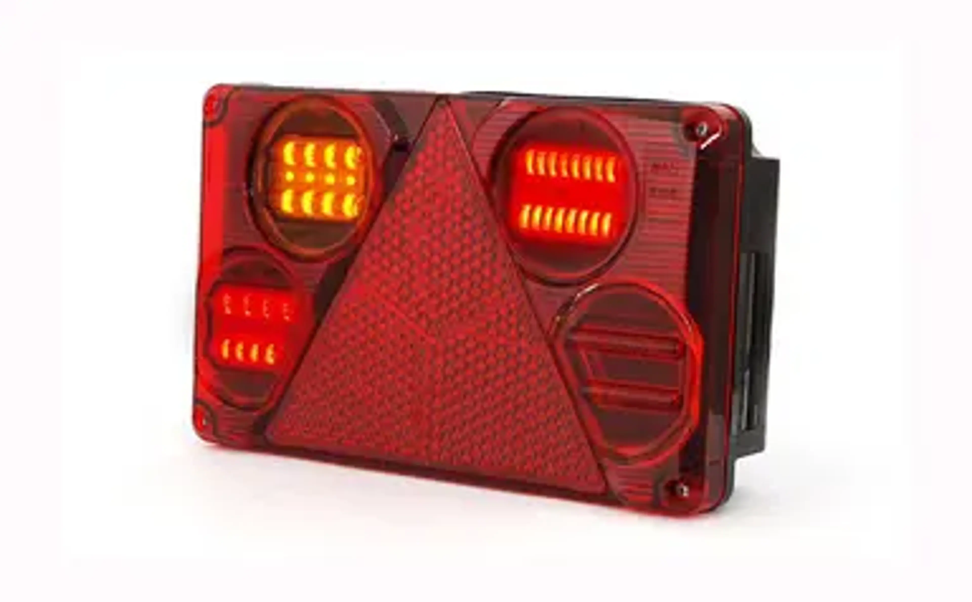 PILOTO TRASERO MULTIFUNCIÓN C/ANTIN