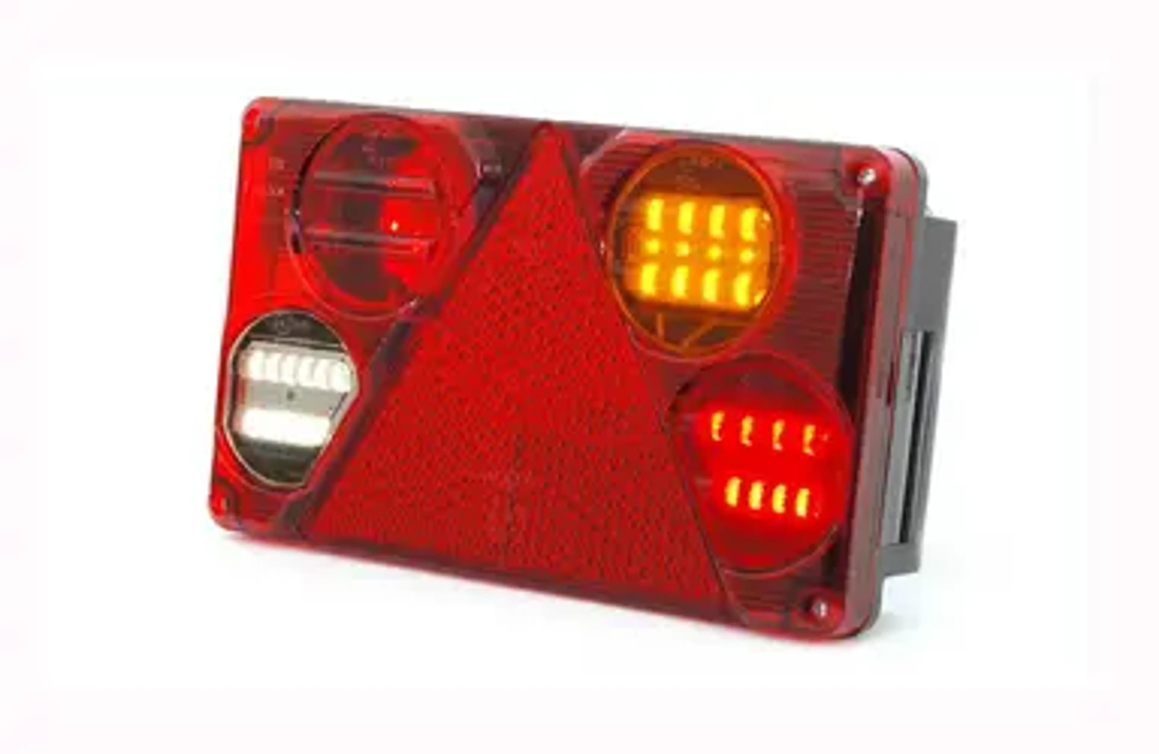 PILOTO TRASERO MULTIFUNCIÓN C/M.ATR