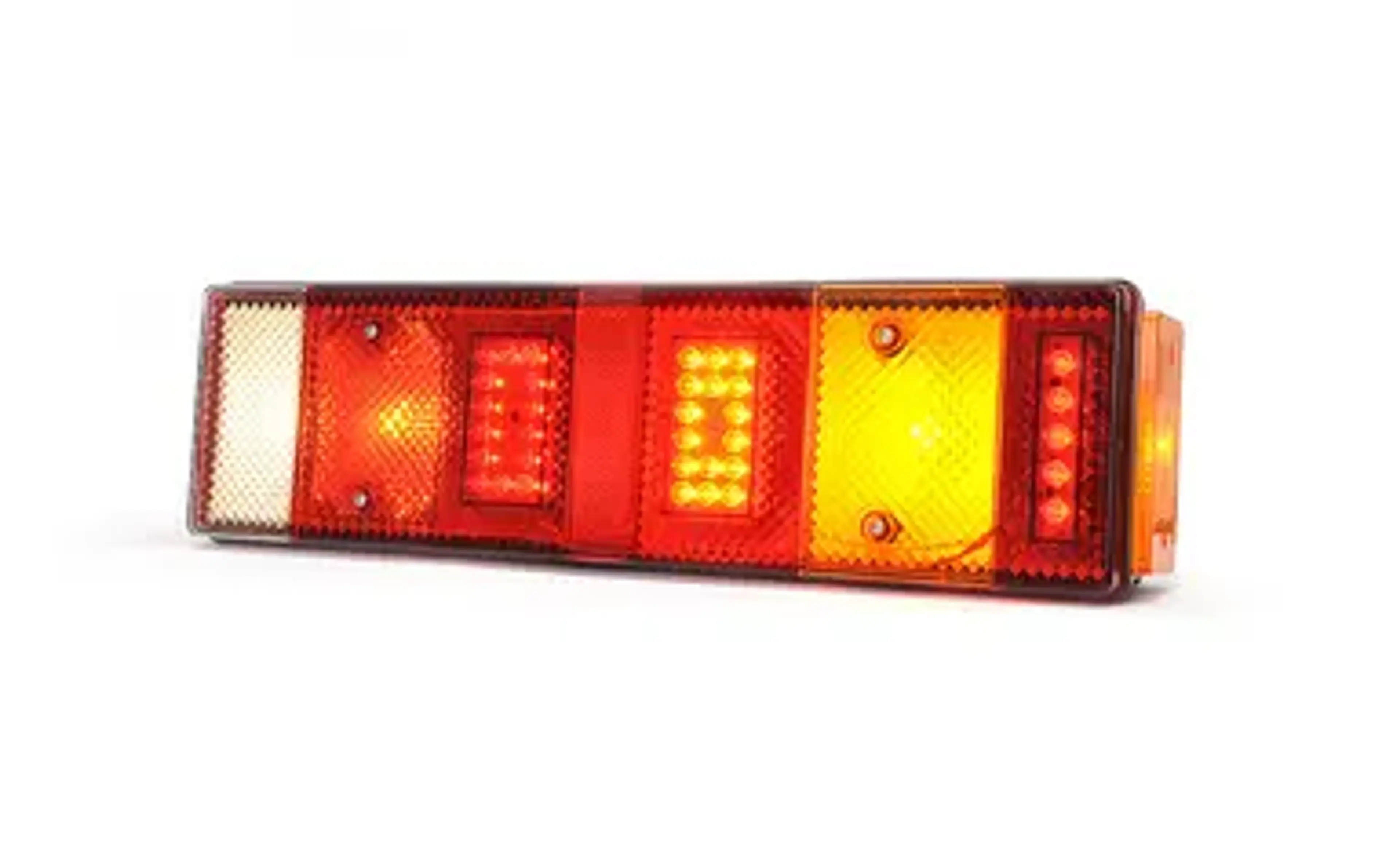 PILOTO TRAS. 7FUNC. S/LUZ MATR