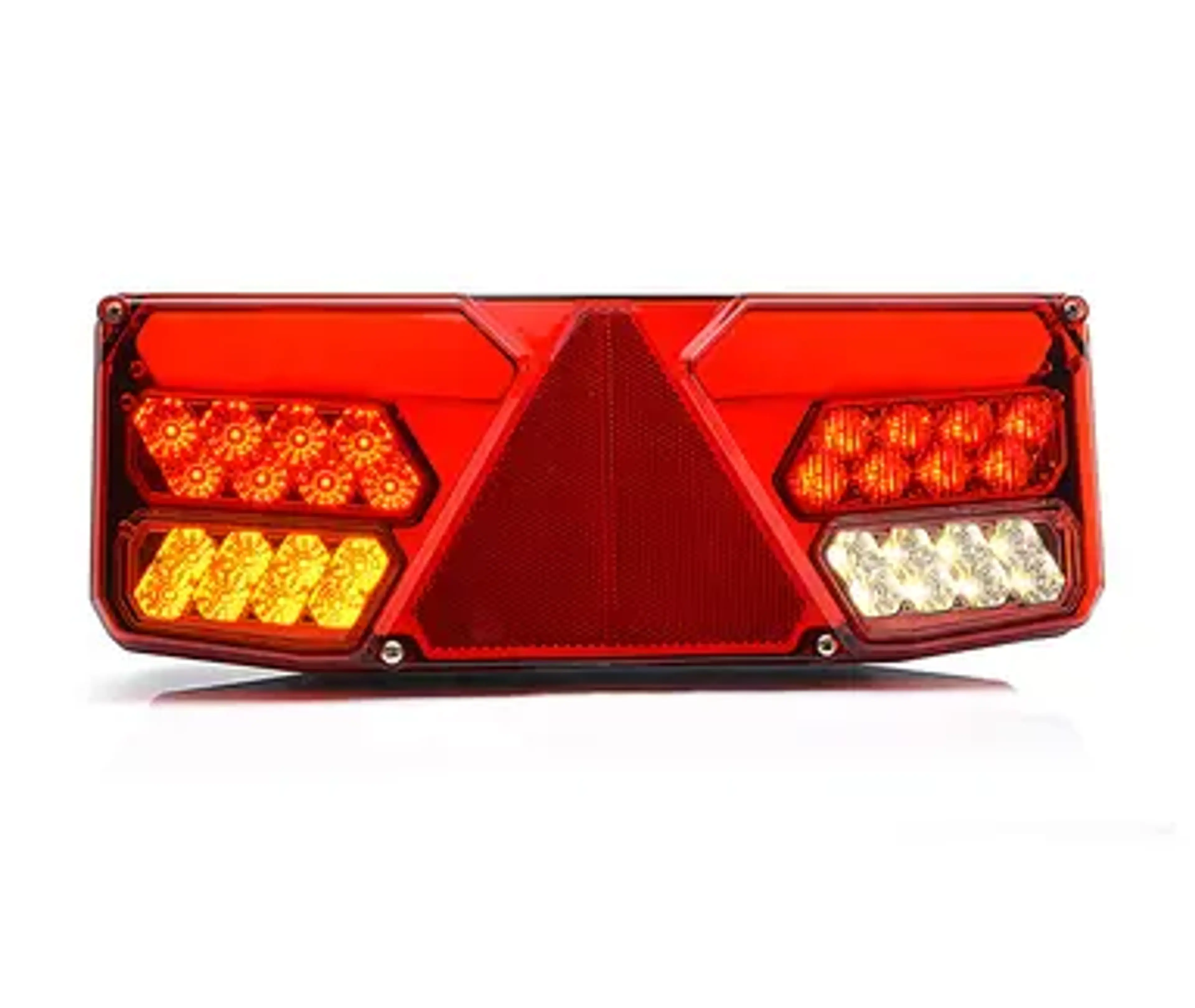 PILOTO UNIV.LEDS IZD.12/24V