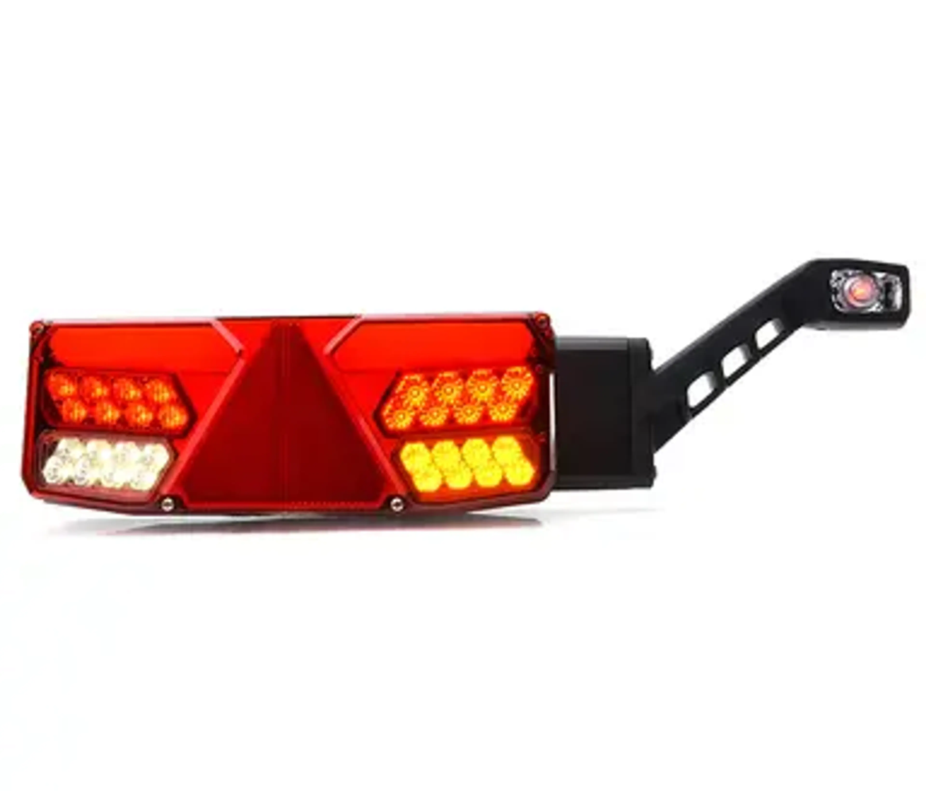 PILOTO UNIVERSAL LEDS DCHO