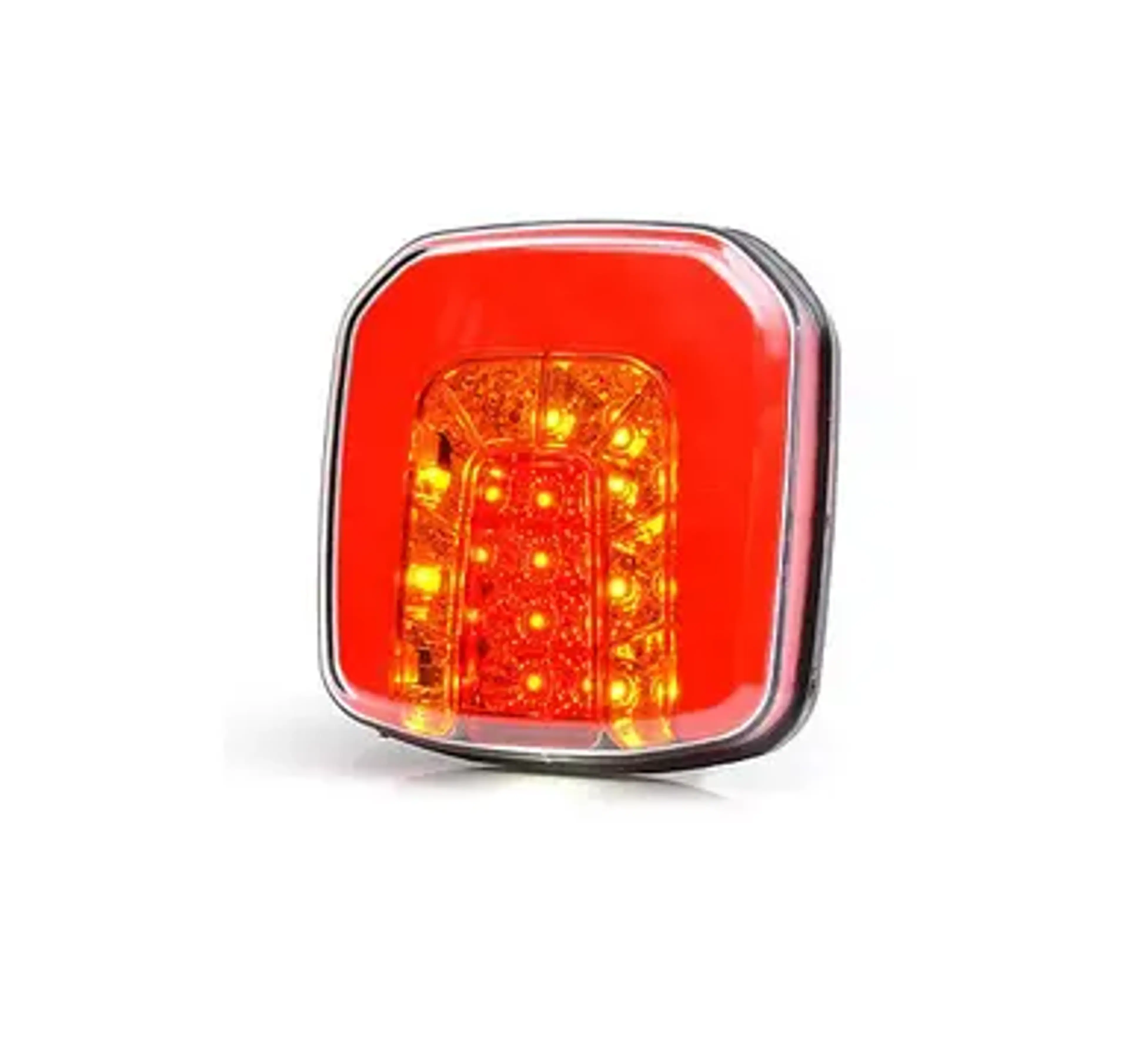 2ILOTO POST 4 FUNC POS/FRE/DI/