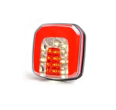 PILOTO POST 4 FUN POS/MAM/LM/A