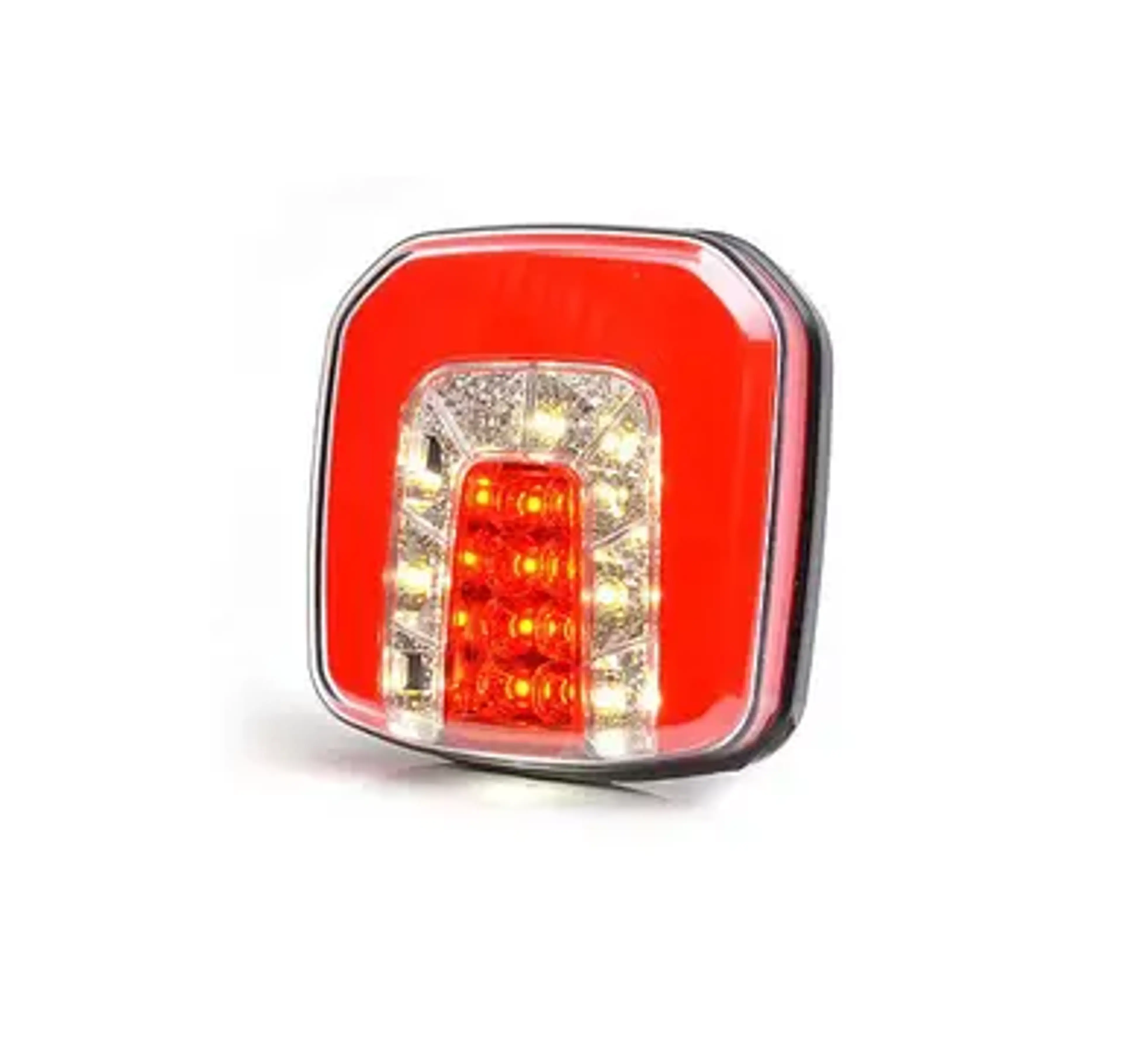 PILOTO POST 4 FUN POS/MAM/LM/A