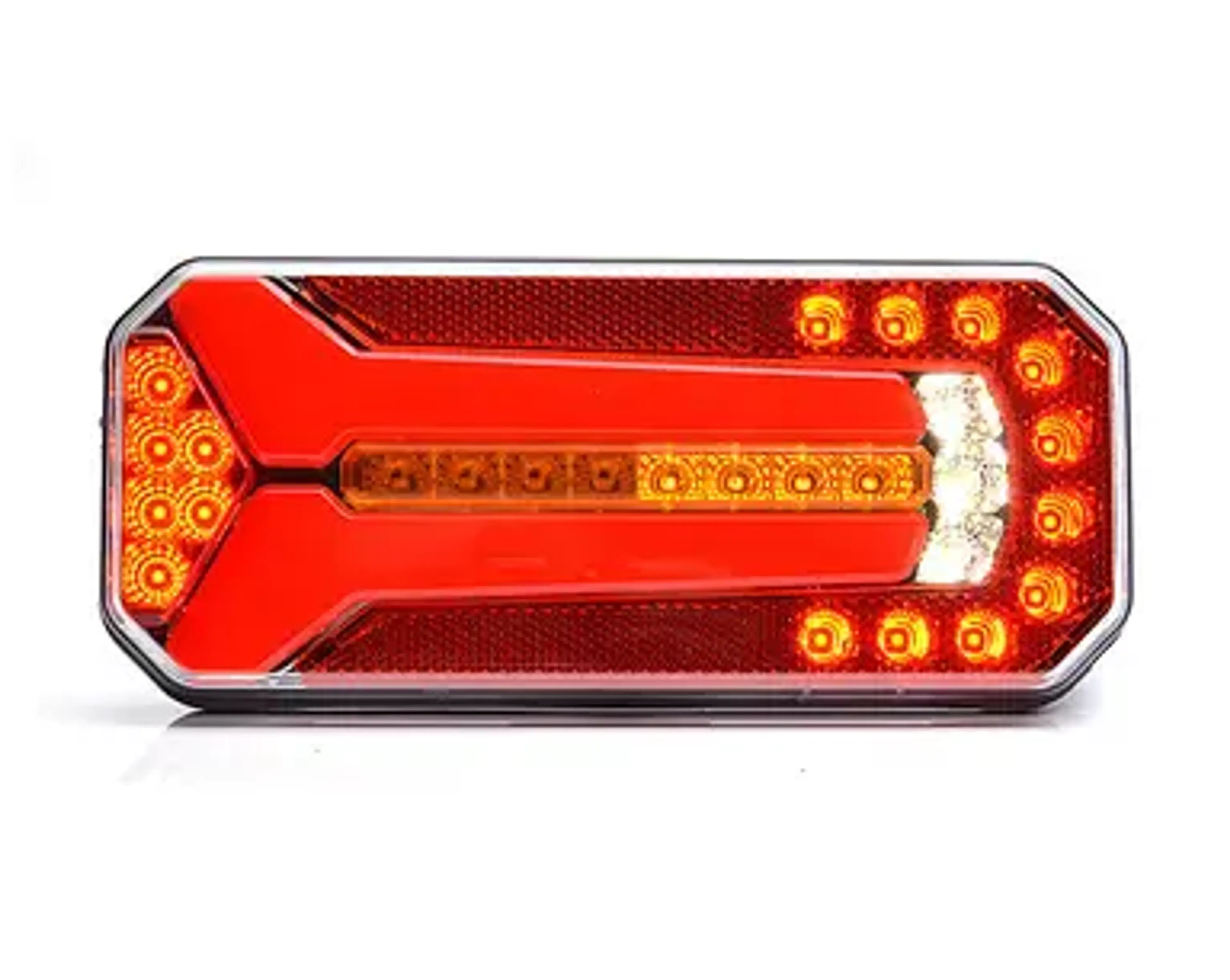 PILOTO TRAS.DINAMICO 7 FUNCIONES